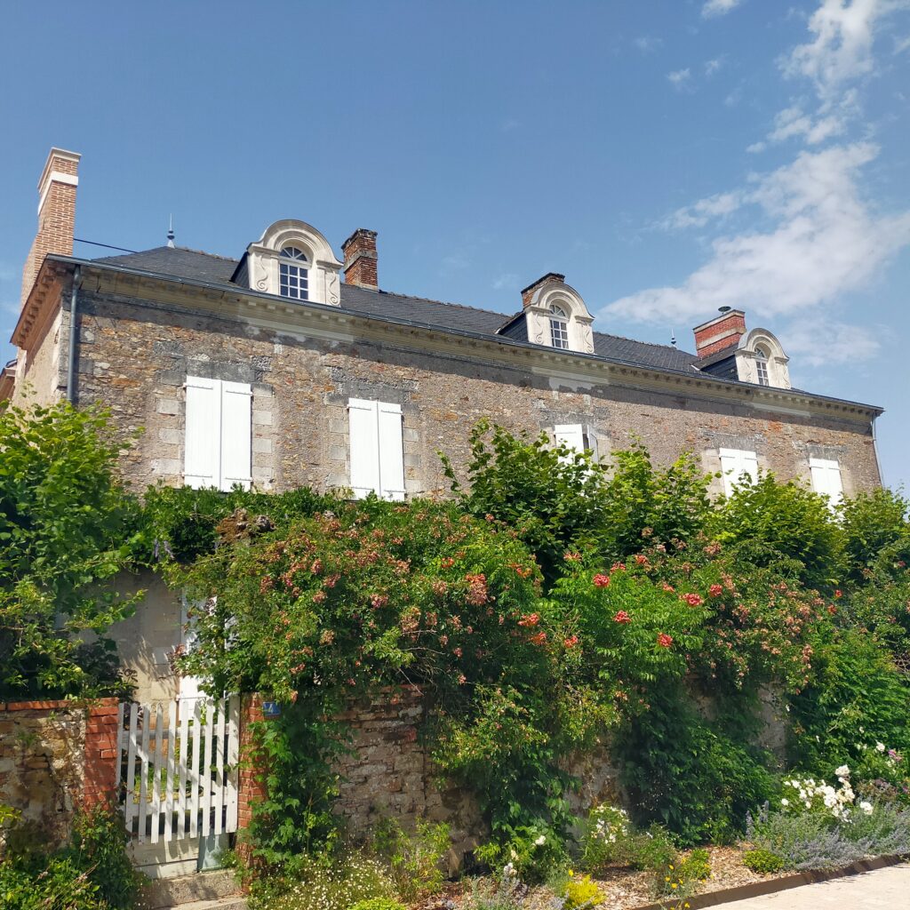 Les grands jardins à Vue (44)